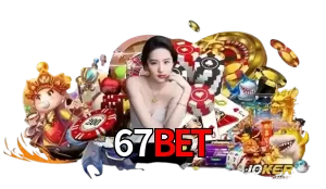 67bet