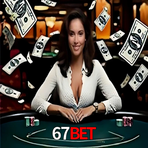 67bet